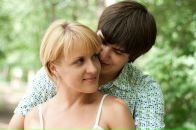 Фотография Париевой Екатерины