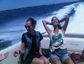 Алла Май фотография #10 (источник - https://vk.com/id1954649)