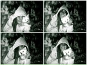 Фотография Липовой Лилии