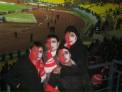 Леонид Димитриев фотография #44 (источник - https://vk.com/id4149803)