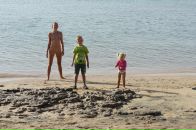 Татьяна Богачева фотография #30 (источник - https://vk.com/id5447024)