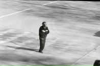 Фотография Кочиева Давида