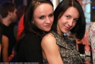 Фотография Мордкович Наталии