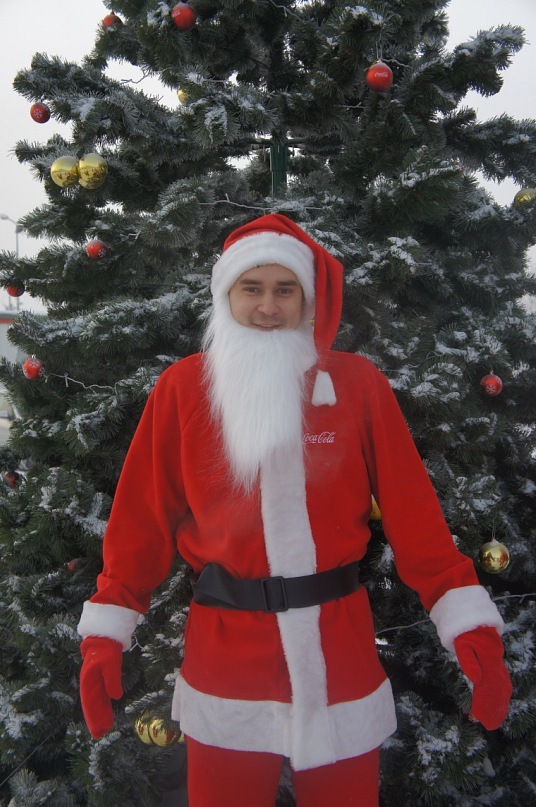 Дима Ткачук фотография #23