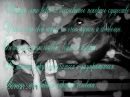 Фотография Мартынычевой Кариночки