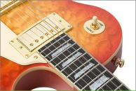 Фотография Вячеславовича Ильфа