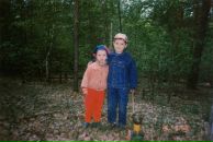 Фотография Михирева Александра