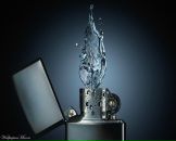 Фотография Столярова Андрея