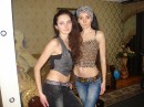 Аліна Шевчук фотография #10 (источник - https://vk.com/id55473838)