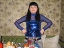 Ольга Баранова фотография #15 (источник - https://vk.com/id52548567)