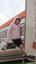 Віка Дубчак фотография #23 (источник - https://vk.com/id81436066)