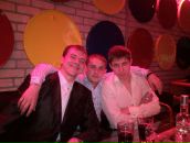 Сергей Терновых фотография #46 (источник - https://vk.com/id934224)