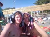 Сергей Терновых фотография #38 (источник - https://vk.com/id934224)