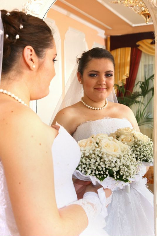 Женя Щетков фотография #40