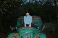 Фотография Жаворонков Евгений