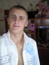 Віктор Скрипник фотография #46 (источник - https://vk.com/id29055204)