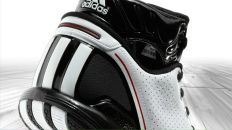 Фотография Косолапова Оля