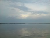 Антон Скачков фотография #34 (источник - https://vk.com/id29741705)