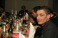 Фотография Леденцова Дениса