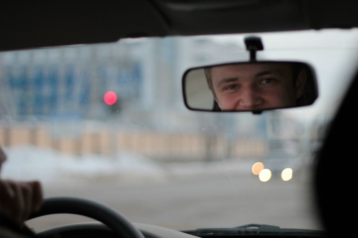 Владимир Плотников фотография #8