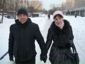 Фотография Барабанова Максима