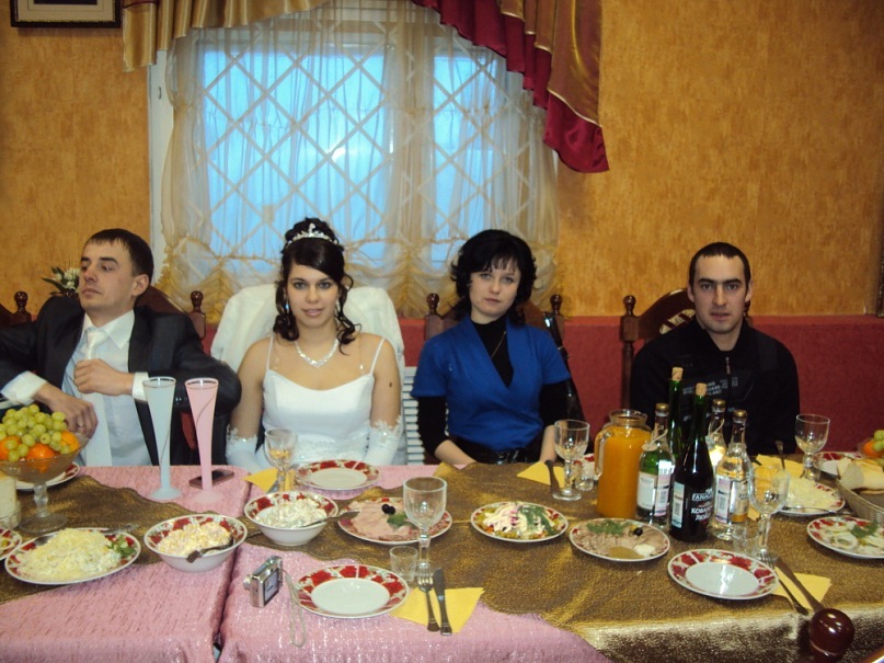 Надежда Вороничева фотография #48