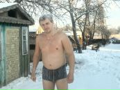 Сергій Куксенко фотография #26 (источник - https://vk.com/id115799706)