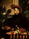 Фотография Marzio Fer