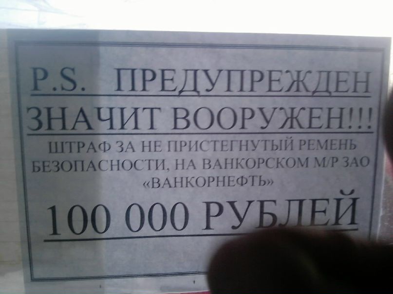 Матвей Плотников фотография #6