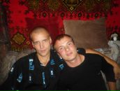 Фотография Киселева Владимира