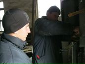 Богдан Світличний фотография #20 (источник - https://vk.com/id55312416)