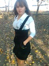Наталя Кириніченко фотография #30 (источник - https://vk.com/id130175183)