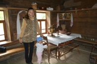 Евгения Ким фотография #38 (источник - https://vk.com/id38280848)