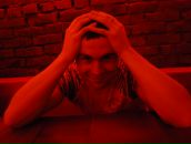 Фотография Халевина Кирилла