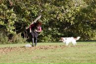 Роман Нутерман фотография #35 (источник - https://vk.com/id766871)