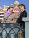 Фотография Халитовой Анастасии