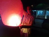 Фотография Рогожиной Валерии