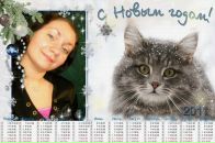 Фотография Фёдоровой Анны