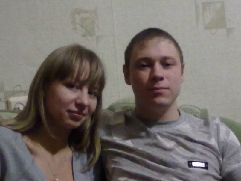 Сергей Матвеев фотография #41