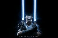 Фотография Кристаленко Евгения