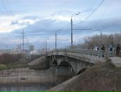 Андрей Трифоненков фотография #28 (источник - https://vk.com/id2476801)