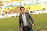 Dimetriy Noev фотография #42 (источник - https://vk.com/id829797)