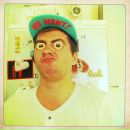 Фотография Митянина Сергея