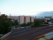 Bitnick Bitnick фотография #37 (источник - https://vk.com/id38109)