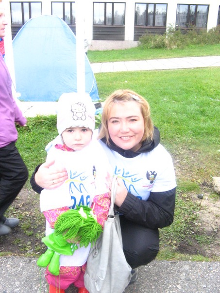 №20, Светлана Кекшоева-Прусыкина №20, Светлана Кекшоева-Прусыкина