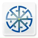 Фотография Семенова Леонида