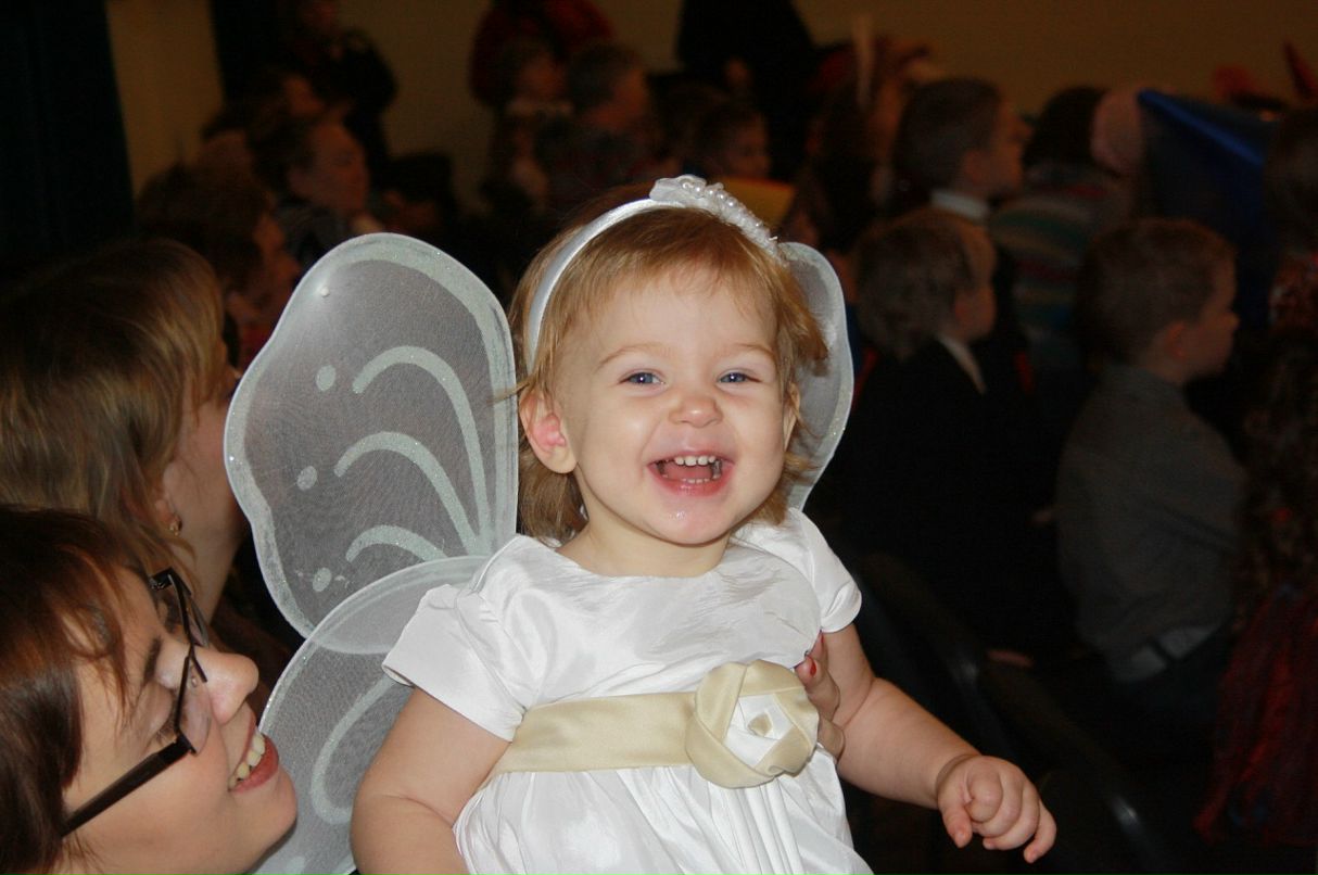 Илья Волков фотография #20