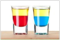 Фотография Василевского Паши