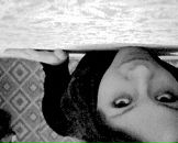 Фотография Савиной Елены