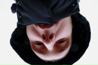 Фотография Бобрышева Диана